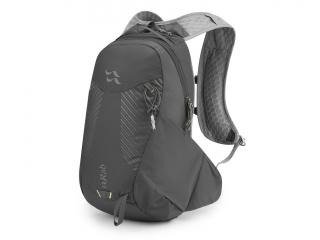 Rab Aeon LT 12 anthracite/ANT ultralehký unisex batoh