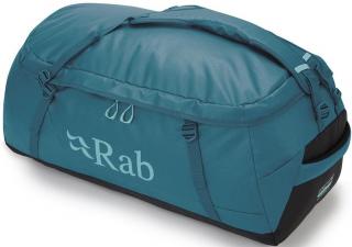 Rab Escape Kit Bag LT 50 ultramarine/ULM taška