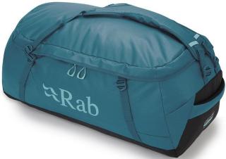 Rab Escape Kit Bag LT 70 ultramarine/ULM taška