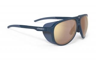 Rudy Project Stardash blue navy brýle