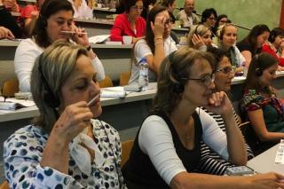 AROMAKONFERENCE BRNO 2023