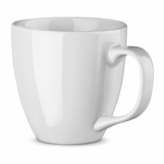 Porcelánový hrnek Panthony Own 450 ml