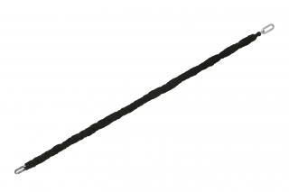 Bezpečnostní řetěz HARDENED RR.8X2200 Richter