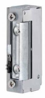 Elektrický otvírač effeff 118E - A71 Assa Abloy