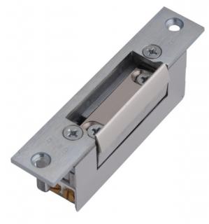 Elektrický otvírač Profi 20-24V AC DC FAB 2421