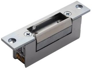 Elektrický otvírač Profi 20-24V AC DC FAB 2421MB