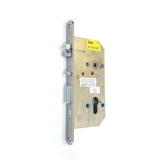 Elektromechanický samozamykací zámek STAR rozteč 72 mm - Standardní dorn 65 mm