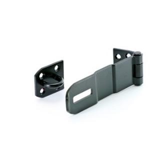 Petlice TOKOZ P 110 I 190