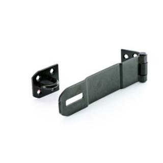 Petlice TOKOZ P 110 I 240