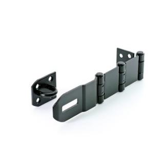 Petlice TOKOZ P 110 III 275