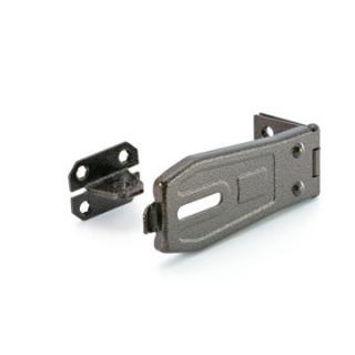 Petlice TOKOZ P 120 220