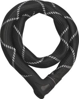 Řetězový zámek 8210 IVEN Chain ABUS - 8210/85cm
