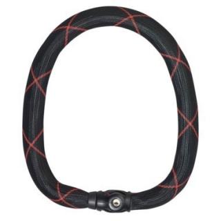 Řetězový zámek 9210 IVY Chain ABUS - 9210/85cm