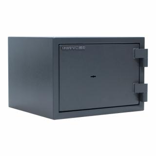 Rottner Fire Hero 30 ohnivzdorný trezor antracit