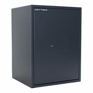 Rottner PowerSafe 600 IT nábytkový trezor antracit