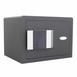 Rottner Prestige 250 nábytkový sejf antracit