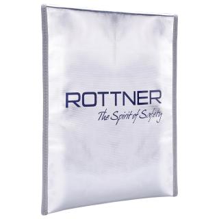Rottner taška DIN A4