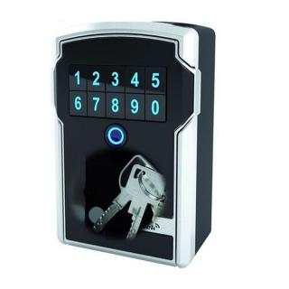 Schránka Master Lock 5441EURD