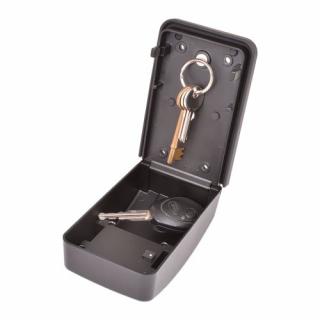 Schránka na klíče Key Safe 20 SB BURG WACHTER