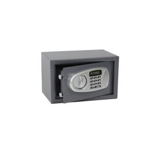 Sejf s elektronickým zámkem RS.20.LCD Richter
