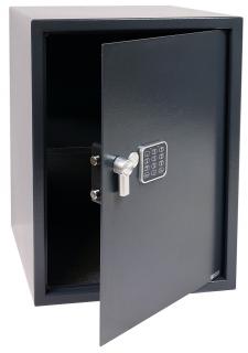 Sejf s elektronickým zámkem RS.60.EDK Richter