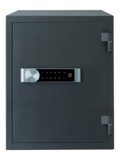 Sejf YALE Fire Safe - XLarge