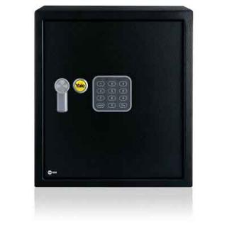 Sejf YALE YSV/390/DB1 Safe Large