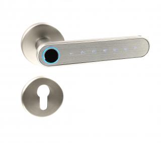 SMART TOUCH HANDLE H.03.NIMAT