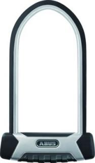 U-zámek 540/160HB230+Eazy KF GRANIT XPlus ABUS