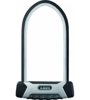 U-zámek 540/160HB230 GRANIT XPlus ABUS