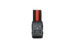 Visací zámek RV.TSA.319.C Richter
