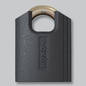 Visací zámek TOKOZ GOLEM G60 GUARD