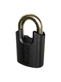 Visací zámek TOKOZ PLUTO G50 GUARD long - prodloužený oblouk