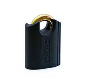 Visací zámek TOKOZ PLUTO G50 GUARD