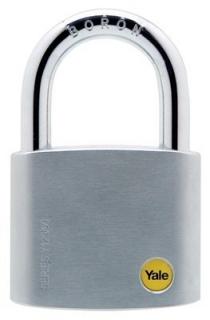 Visací zámek Y120B/60/135/1 3KL