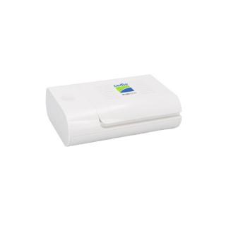 Elektronická vysoušečka Cedis e125.DUS