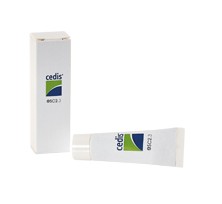 Ochranný a čisticí gel