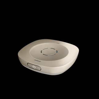 Phonak Roger Table Mic 3