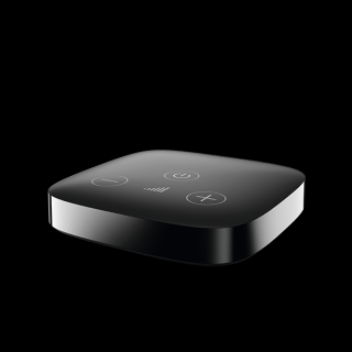 Phonak TV Connector pro přímé spojení sluchadel a televizí