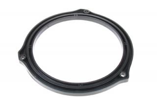 ADAPTÉR REPRODUKTORŮ FORD FOCUS / C-MAX / KUGA (Plastový adaptér)