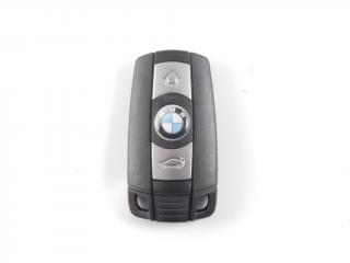 AUTOKLÍČ BMW SMARTKEY CAS3 (Klíč BMW 434 Mhz)