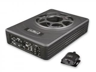 AXTON ATB20P (Aktivní subwoofer)