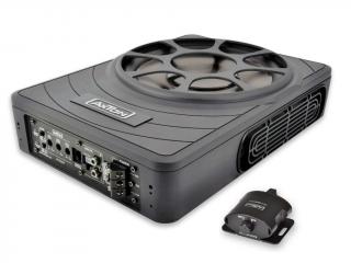 AXTON ATB25P (Aktivní subwoofer)