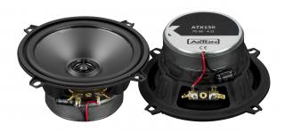 AXTON ATX130 (Koaxiální reproduktory 13 cm)