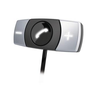 BURY CC9048 (BLUETOOTH HAND´S FREE SADA)