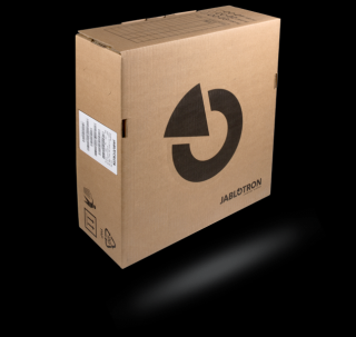 CC-11  (Kabel sběrnice 2x20AWG + 2x24AWG)