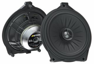 ETON MB100CNX (10 cm Plug  Play single centr-koaxiální reproduktor)