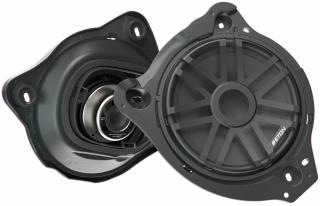 ETON MB195L (19,5 cm Plug  Play set subwooferů)
