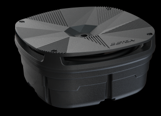 ETON RES 12 (Výkonný univerzální subwoofer)