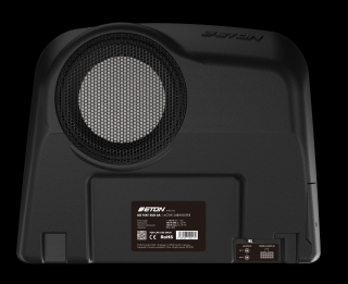 ETON UG FIAT SUB 6A (Aktivní subwoofer pro obytné vozy)